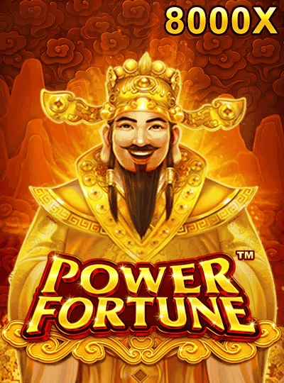 win44