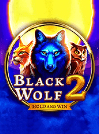 win44